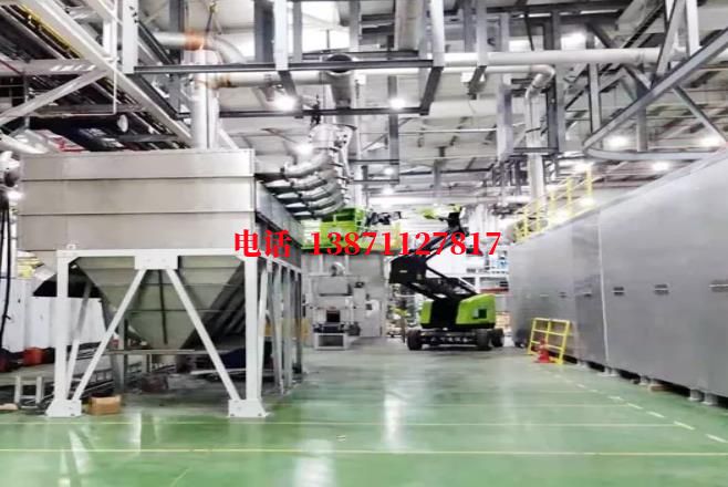 水富机电设备安装工程,设备安装公司